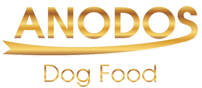 Anodos Dog Food